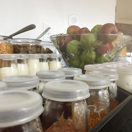 Thelab Cape Town Hotel Hout Bay Kültér fotó
