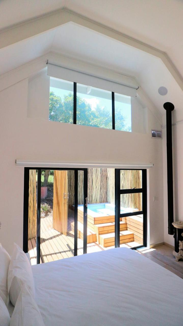 Thelab Cape Town Hotel Hout Bay Kültér fotó